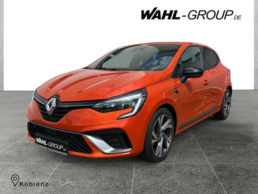 Clio