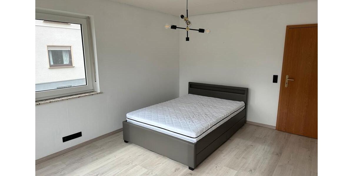 Schöne 3-Zimmer-Wohnung in 56346 Prath zimmer
