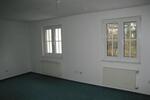 Wohnung in Bad Ems auf Hauptstr., 110qm mit Balkon in zwei Etagen 5 zimmer