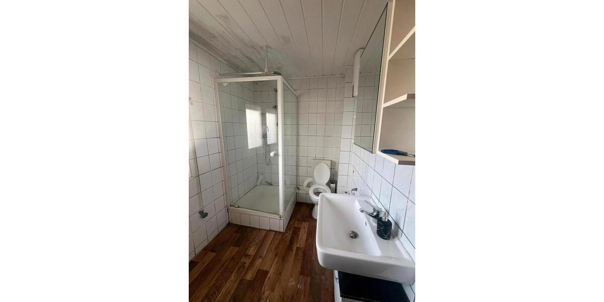 Etagenwohnung Koblenz Lay - 2 Zimmer, 65 m&sup2;, 750&euro; | Angebot:26285919