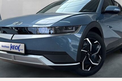 Hyundai IONIQ 5 12.931 km 31.900 &euro; Dörth 56281