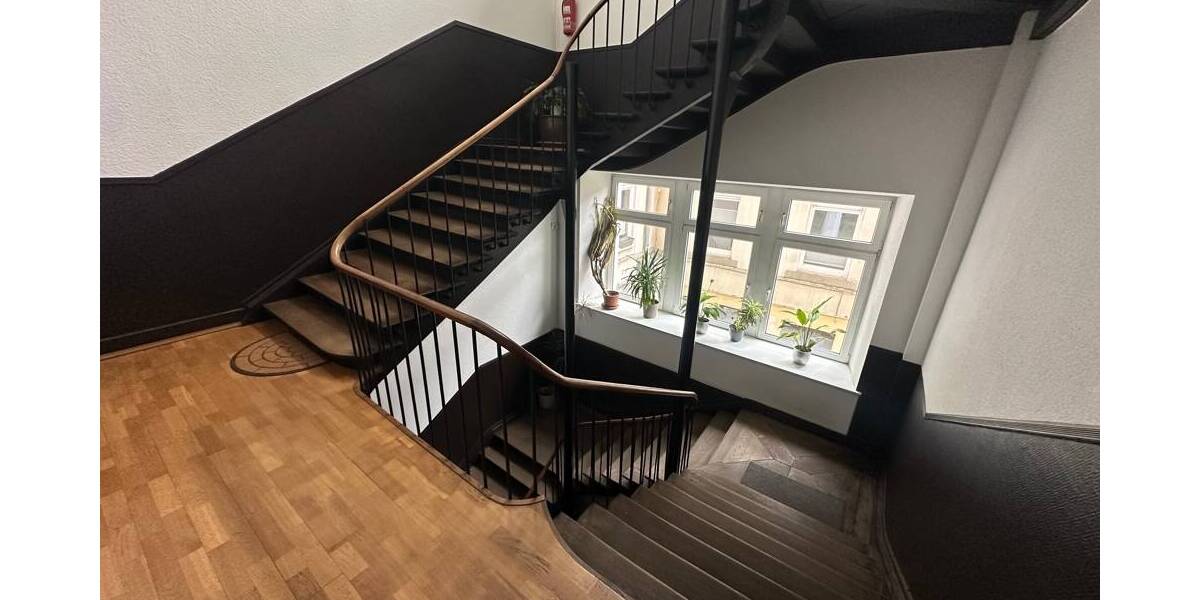 Mehrfamilienhaus, Wohnhaus Neuwied - 1 Zimmer, 768 m&sup2;, 970.000&euro; | Angebot:25770007