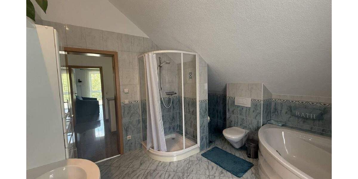 Einfamilienhaus Nassau Bergnassau - 5 Zimmer, 112 m&sup2;, 360.000&euro; | Angebot:25708356