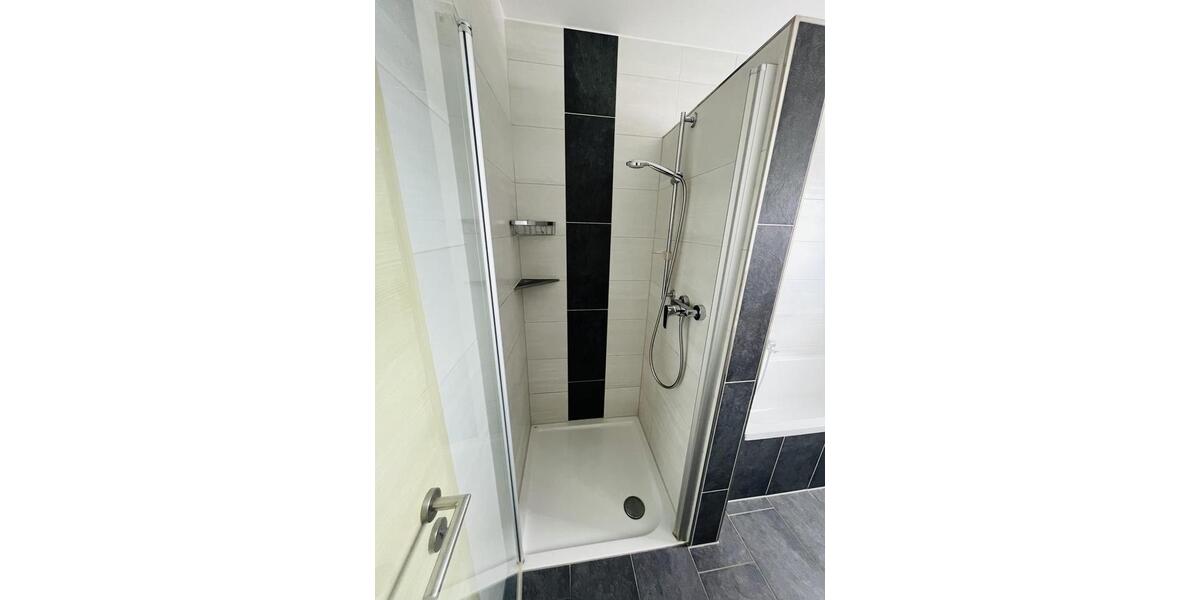 3 Zimmer Wohnungen in Andernach zu vermieten 3 zimmer