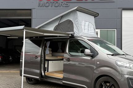 Citroen Jumpy 162.956 km 33.980 &euro; Neuwied 56566