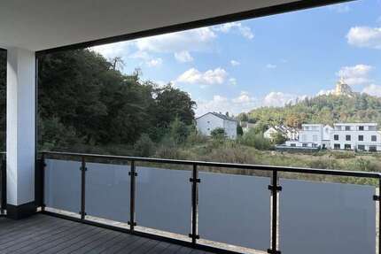 Wohnung zum Kaufen in Braubach 299.000 € 87.99 m² 2 zimmer