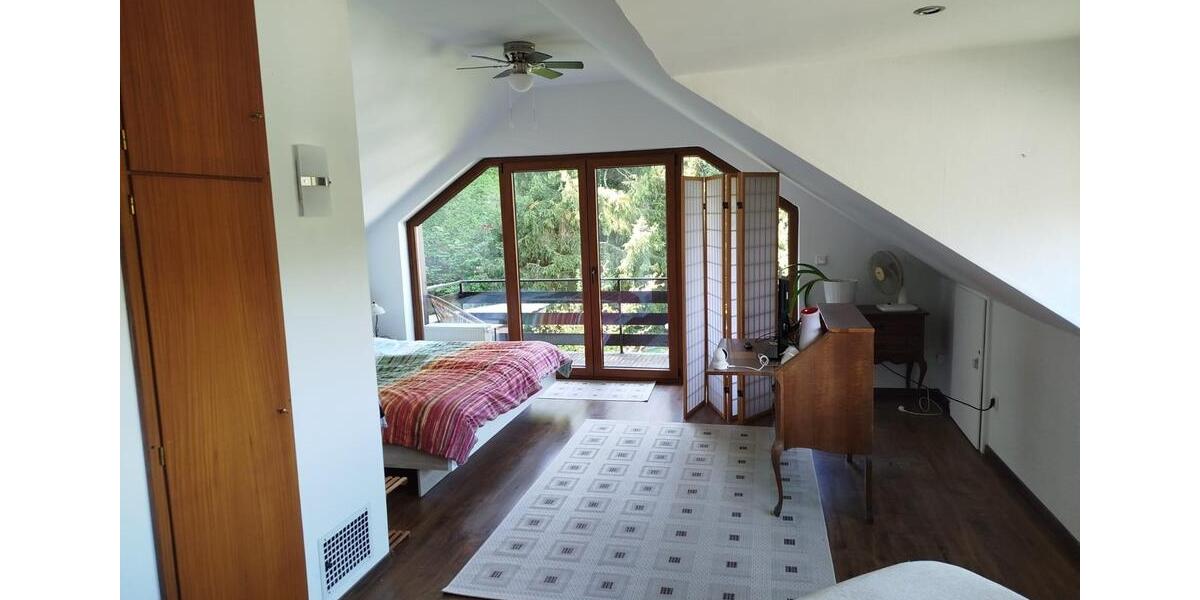 Einfamilienhaus Dieblich - 4 Zimmer, 145 m&sup2;, 319.000&euro; | Angebot:26368378