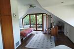 Einfamilienhaus Dieblich - 4 Zimmer, 145 m&sup2;, 319.000&euro; | Angebot:26368378