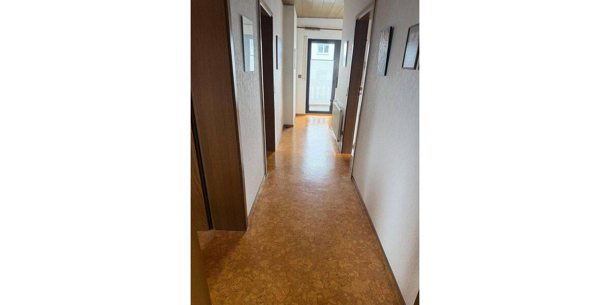 Doppelhaushälfte Weitersburg Wüstenhof - 7 Zimmer, 161 m&sup2;, 429.500&euro; | Angebot:26828162