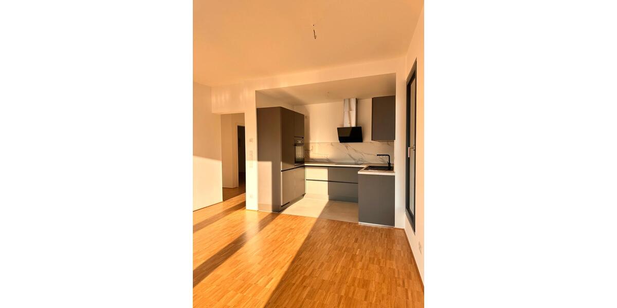 Etagenwohnung Lahnstein - 3 Zimmer, 89 m&sup2;, 1.180&euro; | Angebot:26422425