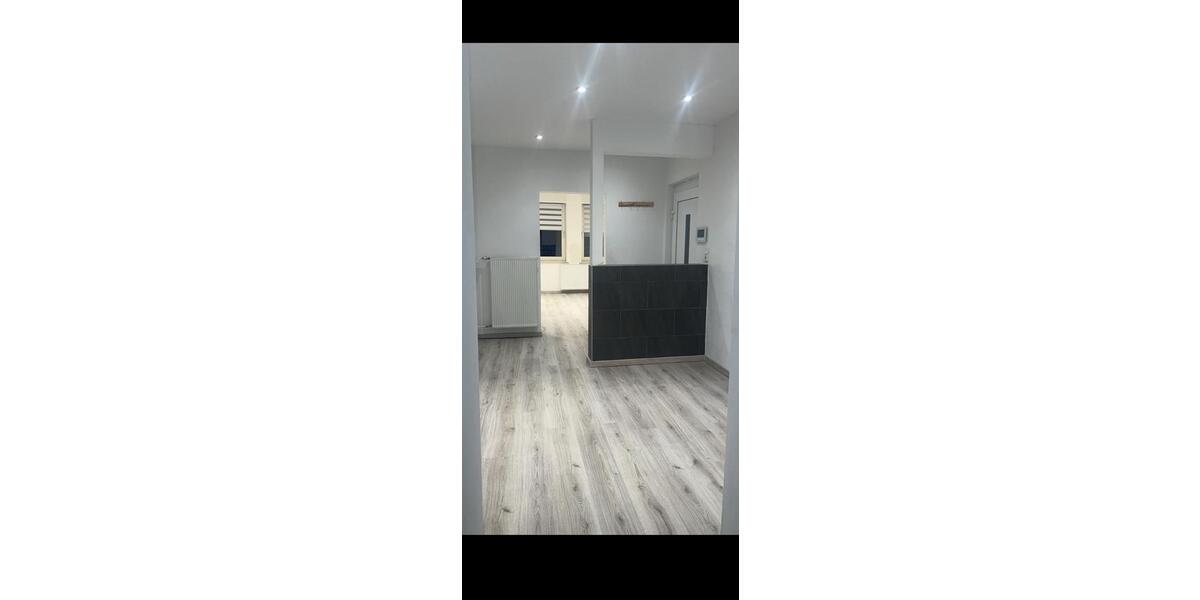 Etagenwohnung Wirges - 2 Zimmer, 75 m&sup2;, 700&euro; | Angebot:26613417