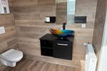 Dachgeschoßwohnung Koblenz Bisholder - 3 Zimmer, 72 m&sup2;, 1.000&euro; | Angebot:26647760