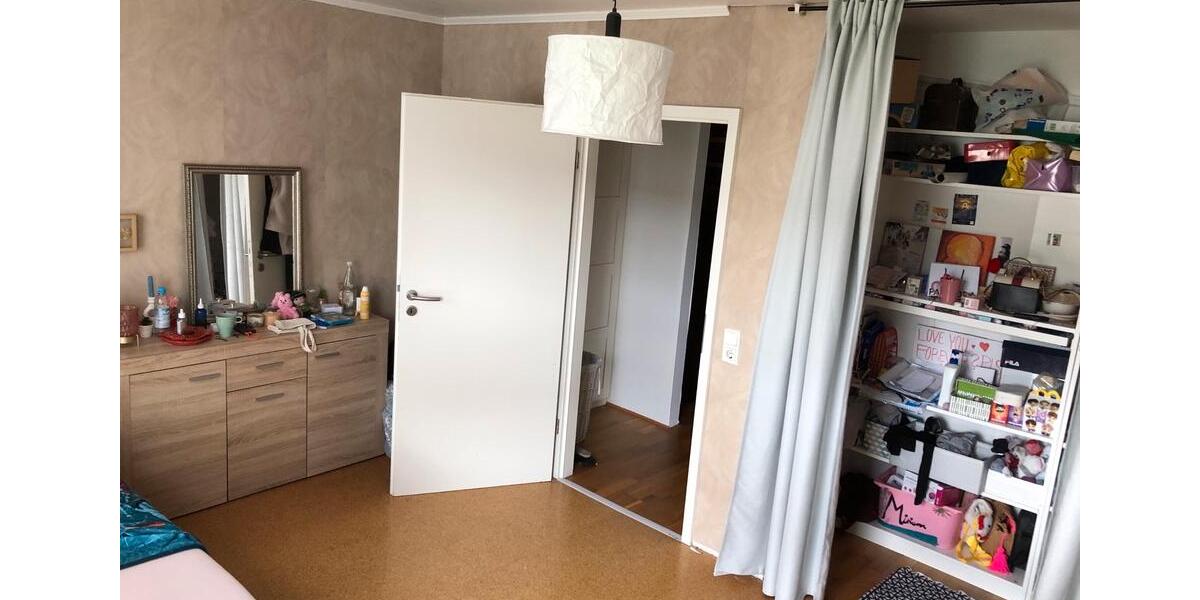 Reihenhaus Andernach - 5 Zimmer, 141 m&sup2;, 490.000&euro; | Angebot:26678851