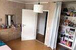 Reihenhaus Andernach - 5 Zimmer, 141 m&sup2;, 490.000&euro; | Angebot:26678851