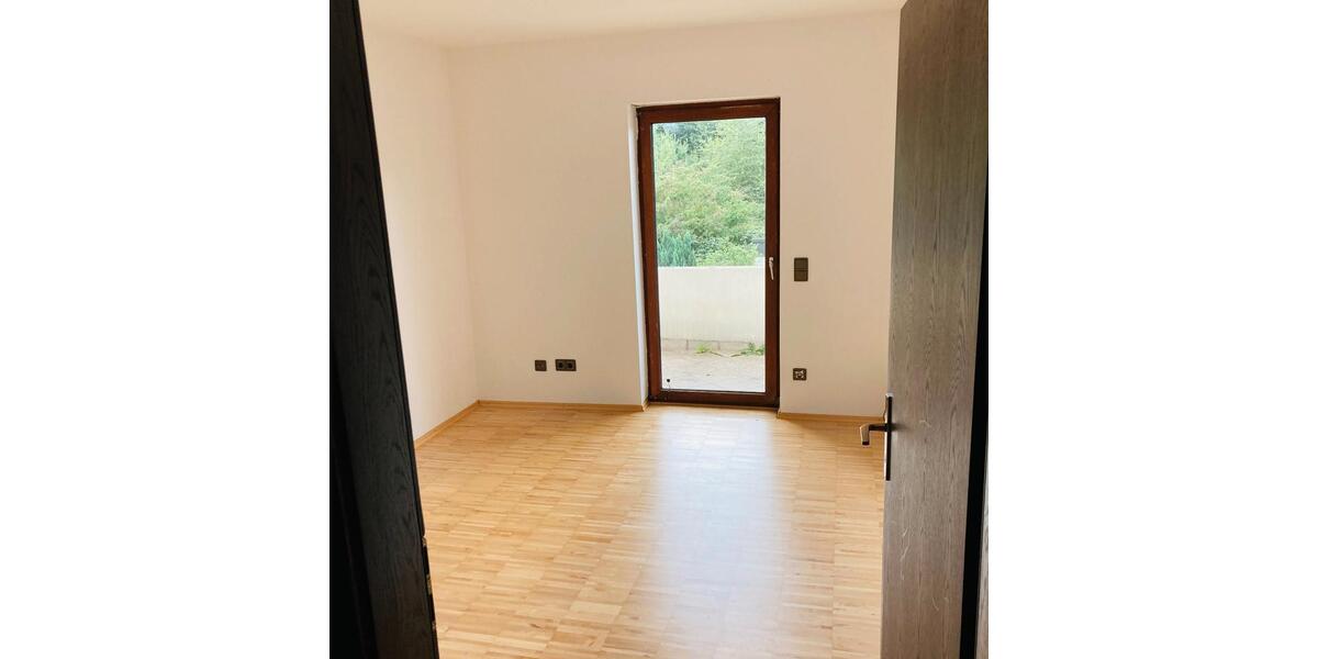 Doppelhaushälfte Koblenz Bubenheim - 10 Zimmer, 260 m&sup2;, 749.000&euro; | Angebot:27259648