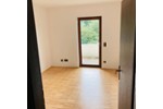 Doppelhaushälfte Koblenz Bubenheim - 10 Zimmer, 260 m&sup2;, 749.000&euro; | Angebot:27259648