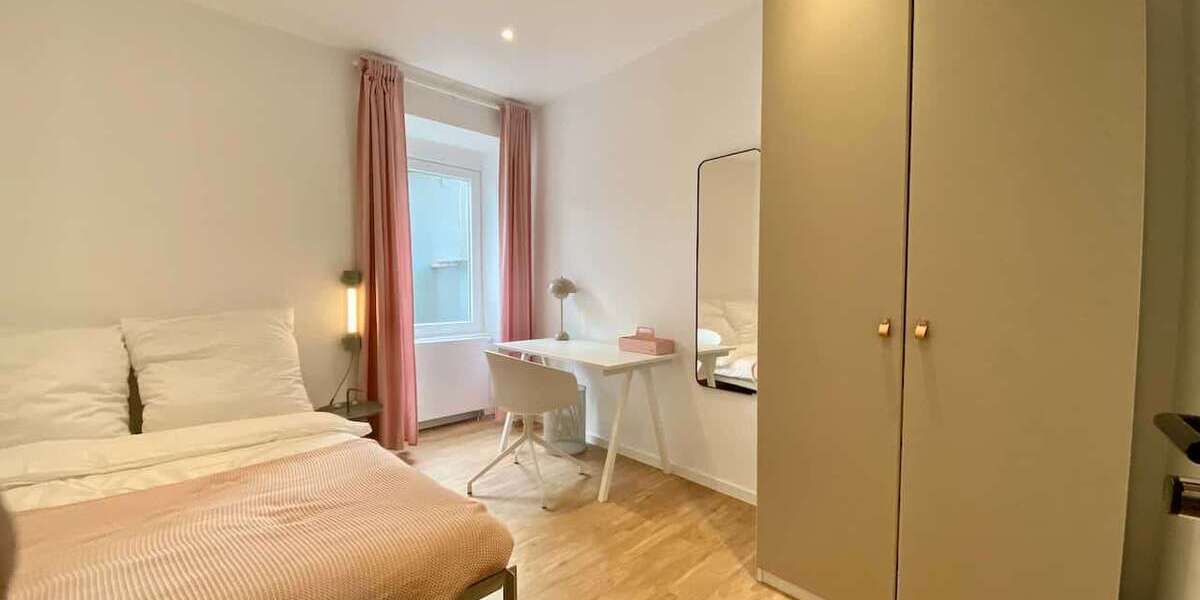 Zimmer Vallendar Gumschlag - 695&euro; | Angebot:27099874