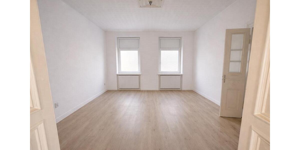 Etagenwohnung Bendorf - 4 Zimmer, 120 m&sup2;, 1.200&euro; | Angebot:26497248
