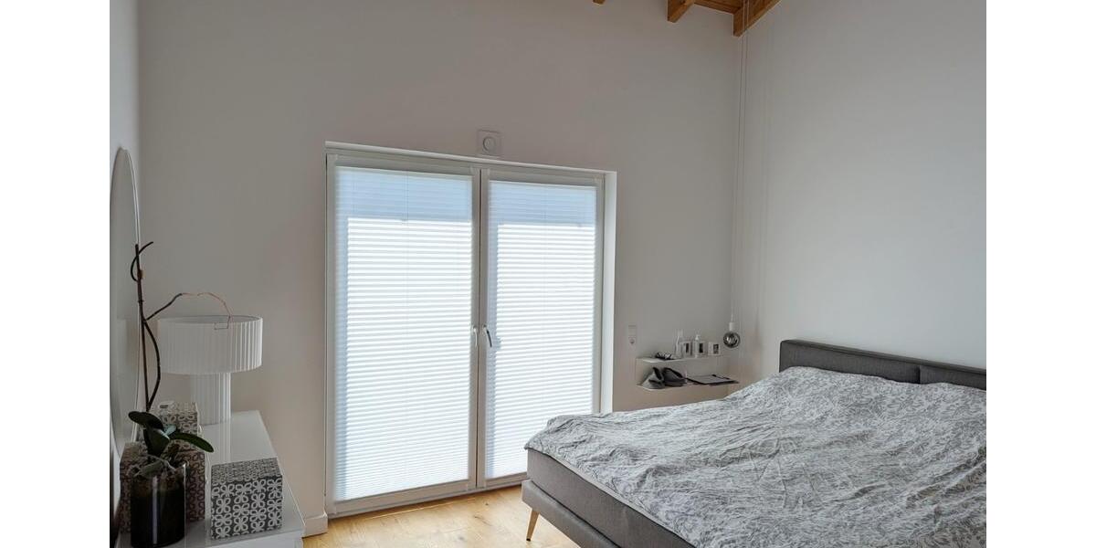 Einfamilienhaus Mayen - 5 Zimmer, 135 m&sup2;, 583.000&euro; | Angebot:25806972