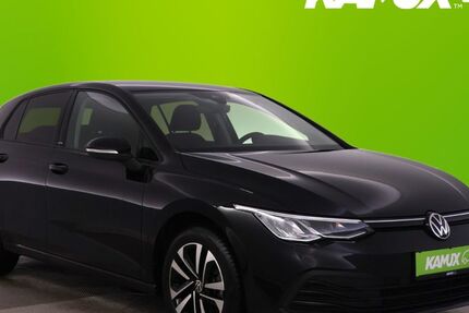 VW Golf 78.041 km 19.445 &euro; Siershahn 56427