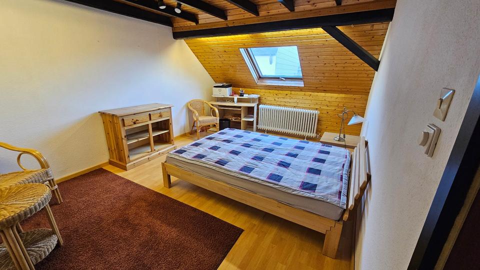 Einfamilienhaus Mayen - 4 Zimmer, 110 m&sup2;, 330.000&euro; | Angebot:27077389