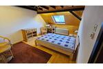 Einfamilienhaus Mayen - 4 Zimmer, 110 m&sup2;, 330.000&euro; | Angebot:27077389