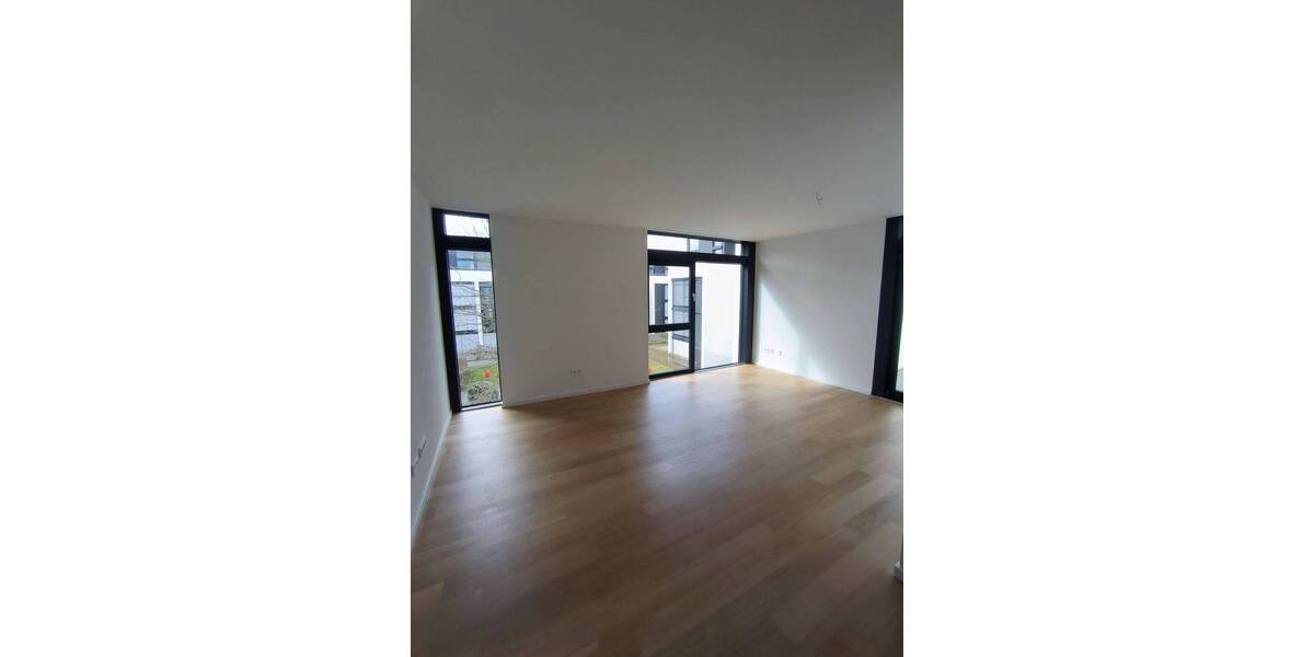 Etagenwohnung Montabaur - 2 Zimmer, 65 m&sup2;, 860&euro; | Angebot:26018159