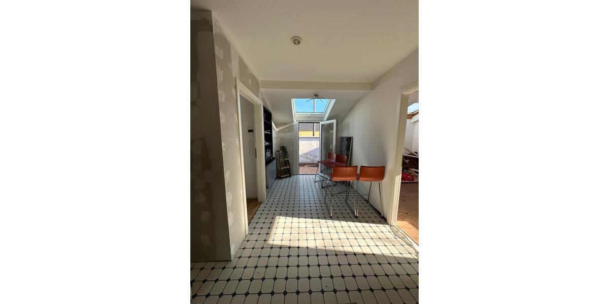 Einfamilienhaus Koblenz Bubenheim - 5 Zimmer, 120 m&sup2;, 1.200&euro; | Angebot:25628375