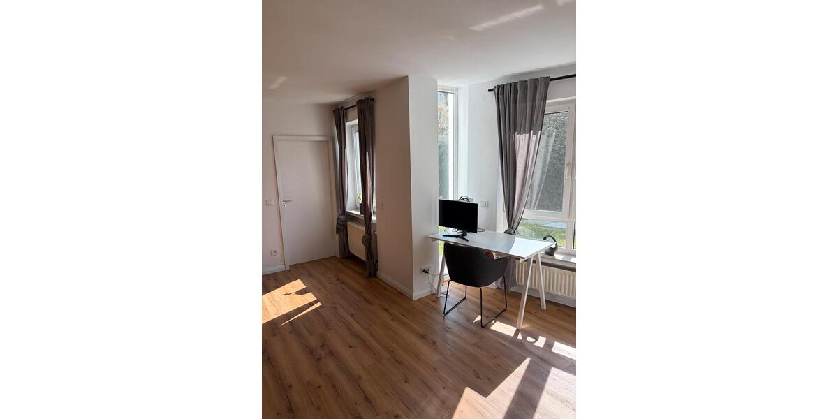 Hochparterre Emmelshausen - 2 Zimmer, 72 m&sup2;, 800&euro; | Angebot:25767954