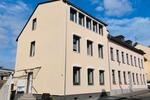LAHNSTEIN-OBERLAHNSTEIN, Burgstr. 61, DG 2 ZKB mit EBK 2 zimmer