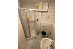 Etagenwohnung Bendorf - 1 Zimmer, 35 m&sup2;, 450&euro; | Angebot:26340260