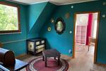 Etagenwohnung Boppard - 8 Zimmer, 250 m&sup2;, 400&euro; | Angebot:25872299