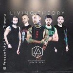 Living Theory - Tribute To Linkin Park