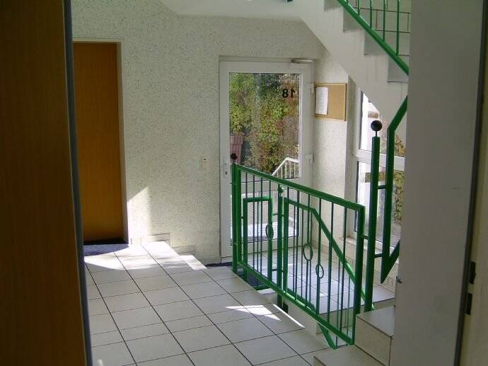 Etagenwohnung Weißenthurm - 4 Zimmer, 98 m&sup2;, 810&euro; | Angebot:25680270