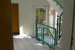 Etagenwohnung Weißenthurm - 4 Zimmer, 98 m&sup2;, 810&euro; | Angebot:25680270