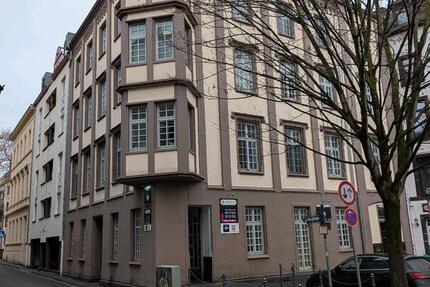 Eigentumswohnung 3.5 zimmer