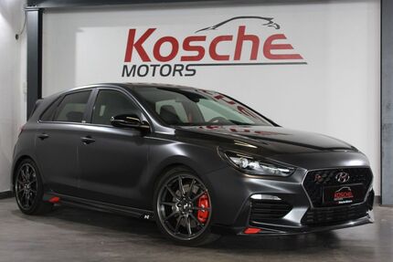 Hyundai i30 69.920 km 30.979 &euro; Neuwied 56566