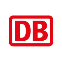 Sachbearbeiter:in technische Anlagen Deutsche Bahn AG Koblenz 56068