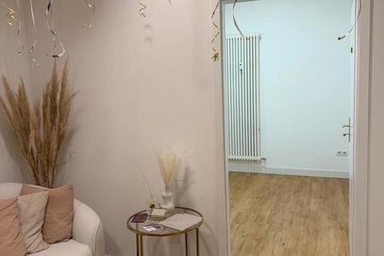 Gewerbeobjekt Koblenz Bisholder - 450&euro; | Angebot:25221555