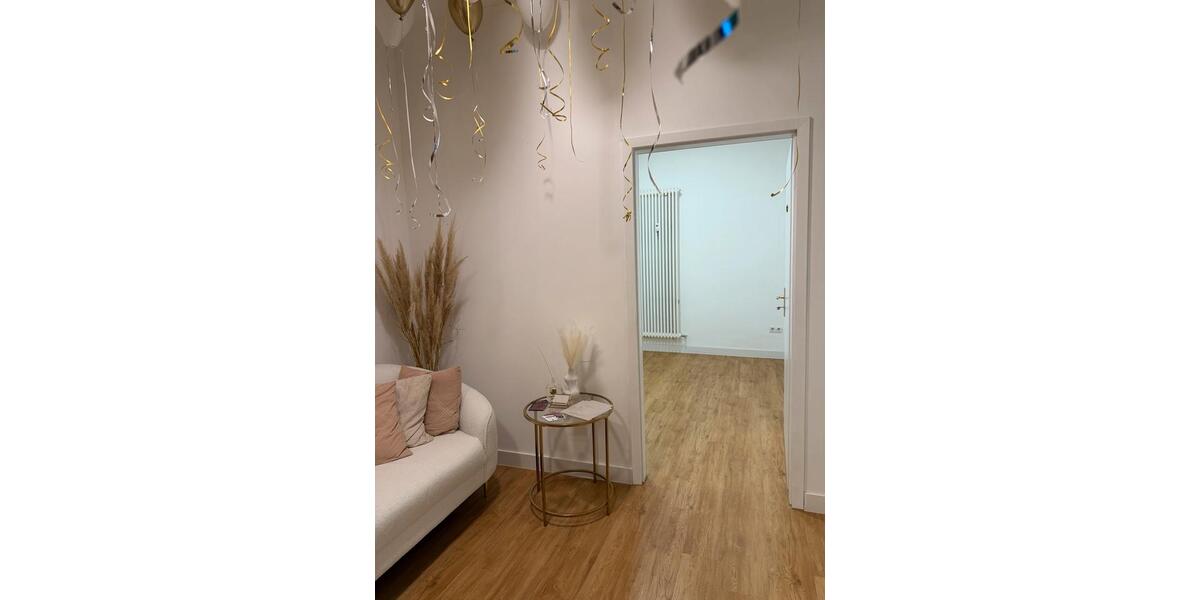 Gewerbeobjekt Koblenz Bisholder - 450&euro; | Angebot:25221555