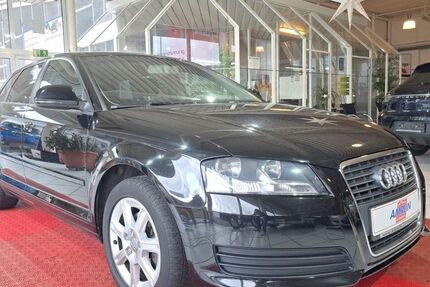 Audi A3 186.800 km 4.800 &euro; Lahnstein 56112