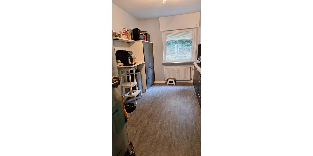 Etagenwohnung Bad Ems - 3 Zimmer, 82 m&sup2;, 194.999&euro; | Angebot:26721960