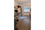 Etagenwohnung Bad Ems - 3 Zimmer, 82 m&sup2;, 194.999&euro; | Angebot:26721960