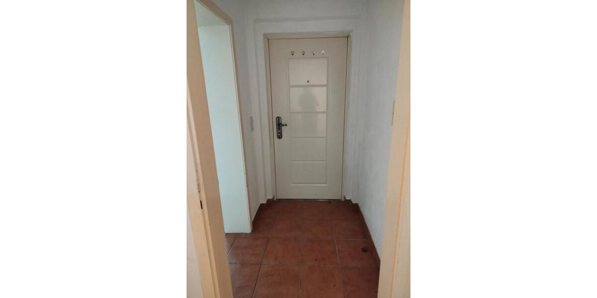 Etagenwohnung Sankt Goarshausen - 2 Zimmer, 50 m&sup2;, 350&euro; | Angebot:26498500