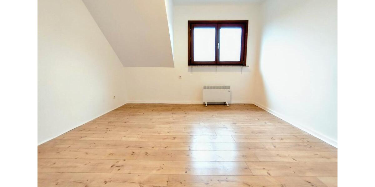 Etagenwohnung Bad Ems - 2 Zimmer, 70 m&sup2;, 880&euro; | Angebot:26250613