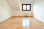 Etagenwohnung Bad Ems - 2 Zimmer, 70 m&sup2;, 880&euro; | Angebot:26250613