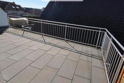 Wohnung Ochtendung - 3 Zimmer, 120 m&sup2;, 950&euro; | Angebot:25349775