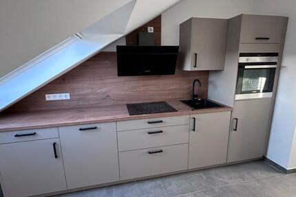 Wohnung Mayen - 3 Zimmer, 64 m&sup2;, 700&euro; | Angebot:25783263