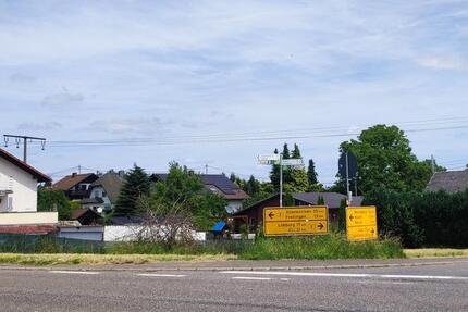 Grundstück Hundsangen - 165.000&euro; | Angebot:20995022