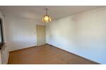 Einfamilienhaus Neuwied - 6 Zimmer, 129 m&sup2;, 1.300&euro; | Angebot:25984579